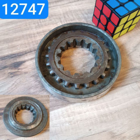 15-1770190 15.1770190